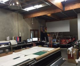 Showrooms / Bulky Goods commercial property leased at 13/459 Tufnell Road Banyo QLD 4014