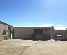 Offices commercial property leased at 12/19 Elsham Ave Orange NSW 2800