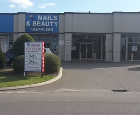 Shop & Retail commercial property leased at 19 Capital Road Malaga WA 6090