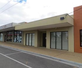 Offices commercial property leased at 41 Pine Avenue Mildura VIC 3500