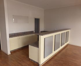 Offices commercial property leased at 41 Pine Avenue Mildura VIC 3500