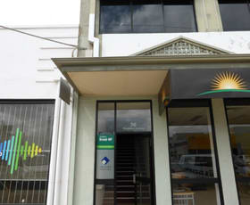 Offices commercial property leased at 1/50-54 Madden Avenue Mildura VIC 3500