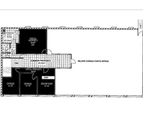 Offices commercial property leased at 1/50-54 Madden Avenue Mildura VIC 3500