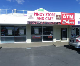 Shop & Retail commercial property leased at 10/22-28 Rowe Street Caboolture QLD 4510