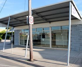 Medical / Consulting commercial property leased at 342 Murray Street Colac VIC 3250