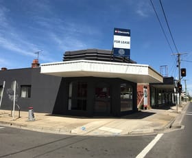 Shop & Retail commercial property leased at 950 High Street Reservoir VIC 3073
