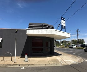Shop & Retail commercial property leased at 950 High Street Reservoir VIC 3073