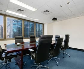Offices commercial property leased at Level 11/53 Walker Street North Sydney NSW 2060