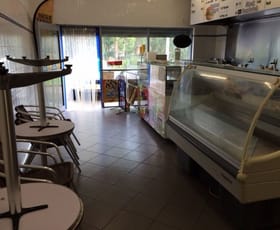 Shop & Retail commercial property leased at Shop 2/45 Liamena Avenue San Remo NSW 2262