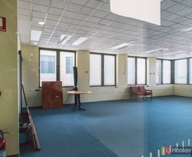 Offices commercial property leased at Level Prt 5/86 Collins Street Hobart TAS 7000