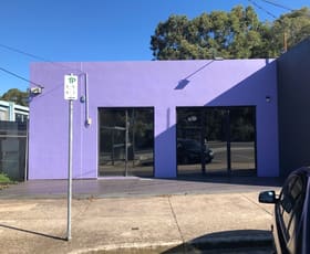 Shop & Retail commercial property leased at 249 Para Road Greensborough VIC 3088