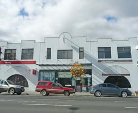Shop & Retail commercial property leased at 5/16 Main Road Huonville TAS 7109