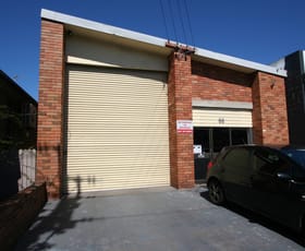 Shop & Retail commercial property leased at 66 Fern Street Islington NSW 2296