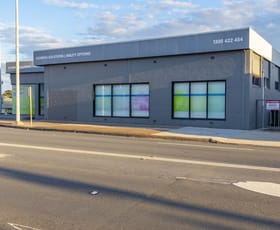 Shop & Retail commercial property leased at 230 Pacific Highway Charlestown NSW 2290