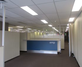 Offices commercial property leased at 1st Floor/599 Sydney Road Coburg VIC 3058