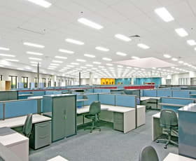 Offices commercial property leased at 10/197 Prospect Highway Seven Hills NSW 2147