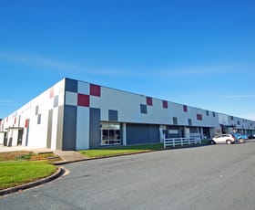 Offices commercial property leased at 3/2 Romet Road Wodonga VIC 3690