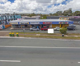 Shop & Retail commercial property leased at 1/262 Kingston Road Slacks Creek QLD 4127