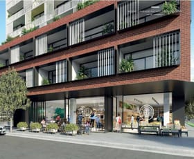 Shop & Retail commercial property leased at G01 & G03, 28 Riddell Parade Elsternwick VIC 3185