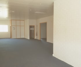 Offices commercial property leased at 1st Floor 23 Baylis St Wagga Wagga NSW 2650