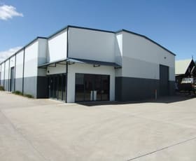Showrooms / Bulky Goods commercial property leased at 3/176 Princes Highway South Nowra NSW 2541