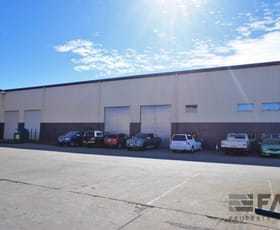 Factory, Warehouse & Industrial commercial property leased at Rocklea QLD 4106
