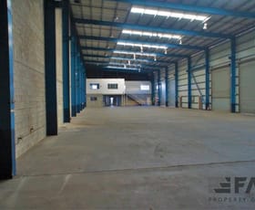Factory, Warehouse & Industrial commercial property leased at Rocklea QLD 4106
