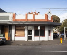Shop & Retail commercial property leased at 47 Ramsden Street Clifton Hill VIC 3068