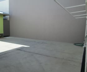 Shop & Retail commercial property leased at Ground Floor/33 Grafton Street Cairns City QLD 4870