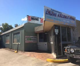 Factory, Warehouse & Industrial commercial property leased at Morayfield QLD 4506
