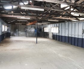 Factory, Warehouse & Industrial commercial property leased at Petrie QLD 4502