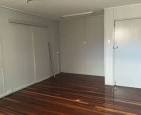 Offices commercial property leased at Caboolture QLD 4510