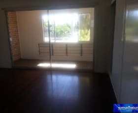 Offices commercial property leased at 1/199 Musgrave Street Rockhampton City QLD 4700