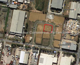 Factory, Warehouse & Industrial commercial property leased at 1/5 Voyager Circuit Glendenning NSW 2761