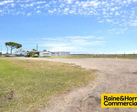 Development / Land commercial property leased at 205 Beatty Road Archerfield QLD 4108