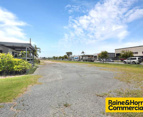 Development / Land commercial property leased at 205 Beatty Road Archerfield QLD 4108