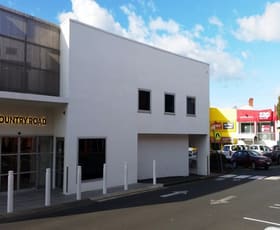 Shop & Retail commercial property leased at Part Level 1/183-185 Sandy Bay Road Sandy Bay TAS 7005