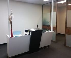 Shop & Retail commercial property leased at Part Level 1/183-185 Sandy Bay Road Sandy Bay TAS 7005