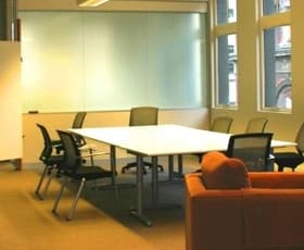 Offices commercial property leased at 330 Little Collins Street Melbourne VIC 3000