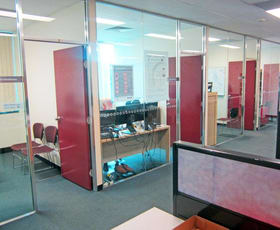 Offices commercial property leased at Level 1/14 Garnett Road East Maitland NSW 2323