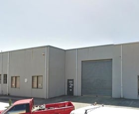 Factory, Warehouse & Industrial commercial property leased at 2 & 6 Rickard Street Brunswick East VIC 3057