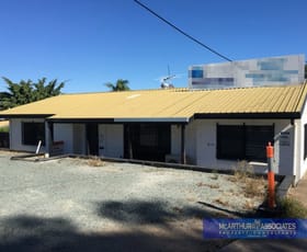 Factory, Warehouse & Industrial commercial property leased at Deception Bay QLD 4508