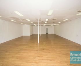 Shop & Retail commercial property leased at Strathpine QLD 4500
