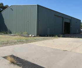 Factory, Warehouse & Industrial commercial property leased at 910-914 Main North Road Mawson Lakes SA 5095