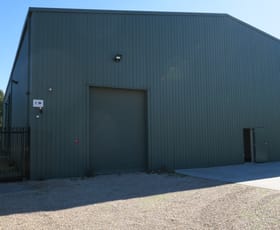 Factory, Warehouse & Industrial commercial property leased at 910-914 Main North Road Mawson Lakes SA 5095
