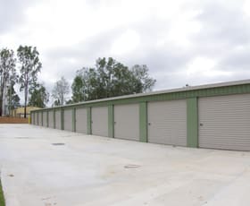 Factory, Warehouse & Industrial commercial property for lease at Gatton QLD 4343