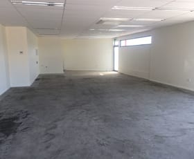 Offices commercial property leased at 1-4 Club Drive Shearwater TAS 7307