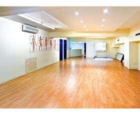 Shop & Retail commercial property leased at 35AA Burwood Road Burwood NSW 2134