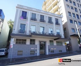 Offices commercial property leased at Suite 102/90 New South Head Road Edgecliff NSW 2027