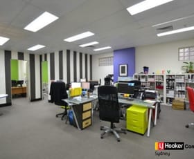 Offices commercial property leased at Suite 102/90 New South Head Road Edgecliff NSW 2027